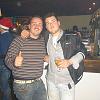 Soana . Natale 081